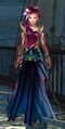 Sylvari variant.