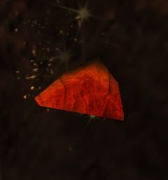 Firestone Shard.jpg