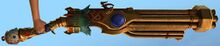 Firework Rifle.jpg