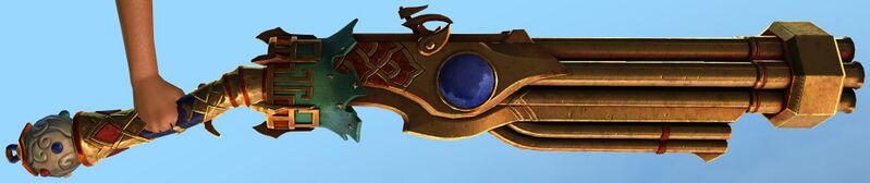 File:Firework Rifle.jpg