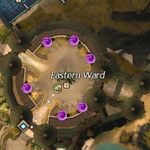 For Ravious map 9.jpg