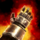 Forgeman Gloves.png