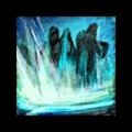 Thumbnail for version as of 19:49, 23 June 2015