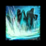 Fragments of Faith.png