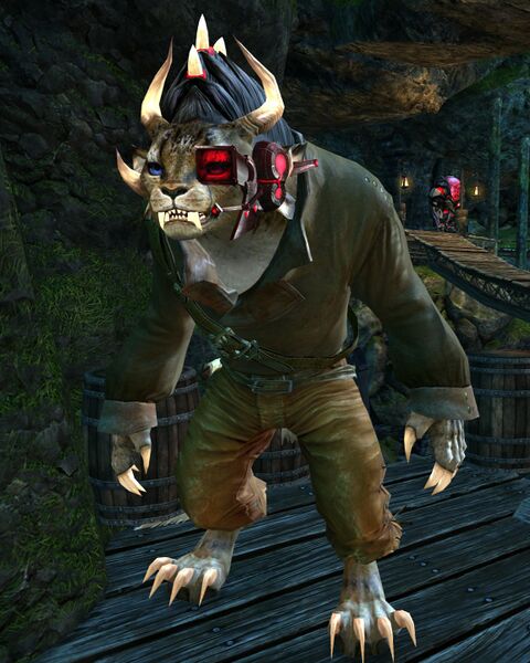 File:Freebooter Bouncer.jpg