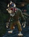 Freebooter Bouncer
