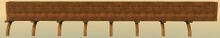 Full Wall Bracket (960) back.jpg
