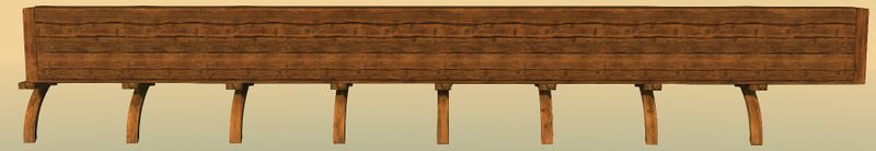 File:Full Wall Bracket (960) back.jpg