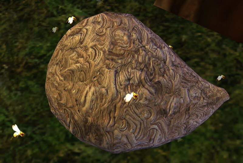 File:Furfly Nest.jpg