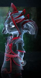 Gadd's Hologram.jpg