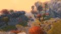 Thumbnail for version as of 23:34, 20 March 2015