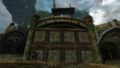 Thumbnail for version as of 18:44, 28 May 2015