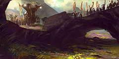 Gendarran Fields loading screen.jpg