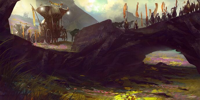 Gendarran Fields loading screen.jpg
