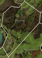 Giant's Passage map.jpg