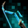 Glitched Adventure Longbow.png