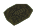 Thumbnail for version as of 11:46, 20 July 2015