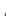 Grawlenfjord locator.svg