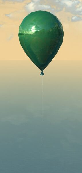 File:Green Balloon.jpg