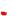 Grenth's Teeth locator.svg