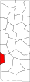 Thumbnail for version as of 18:38, 23 May 2025
