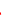 Griffonrook Run locator.svg