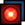 Guard (mech).png