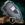 Guild Armorer 1