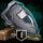 Guild Armorer 1.png