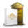 Guild Wars 2 Secrets of the Obscure—Deluxe Upgrade.png
