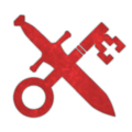 Guild emblem 099.png