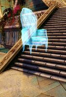 Haunted Armchair floating.jpg