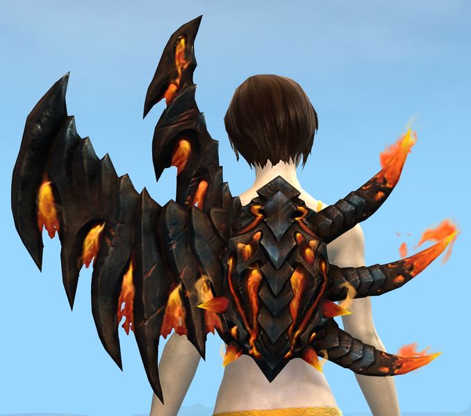 File:Hellfire Backguard.jpg