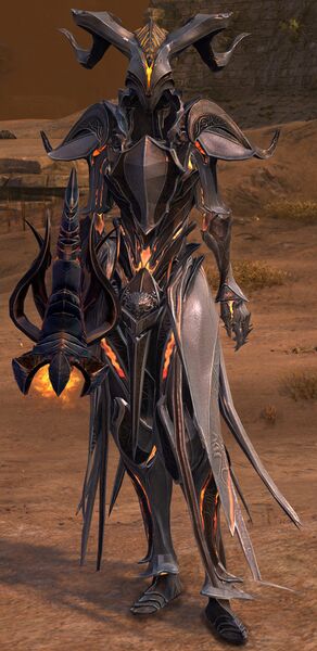 File:Herald of Balthazar.jpg