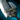 Hero's Greatsword.png