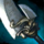 Hero's Greatsword.png
