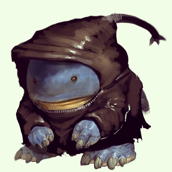 File:Hood up quaggan.jpg