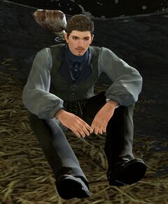 Horas the Traveler.jpg