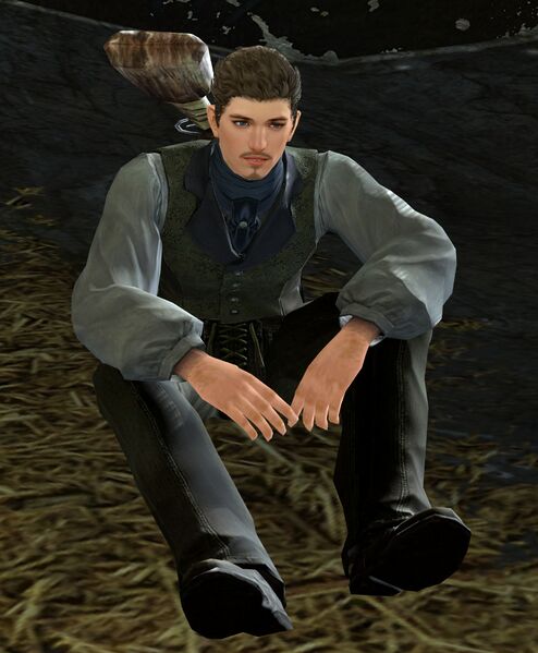File:Horas the Traveler.jpg
