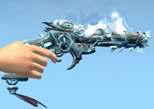 Icy Dragon Slayer Pistol.jpg