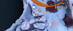 Illuminating Inner Nayos - Map for Lantern 06 Location.png