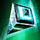 Infused Living Crystal.png