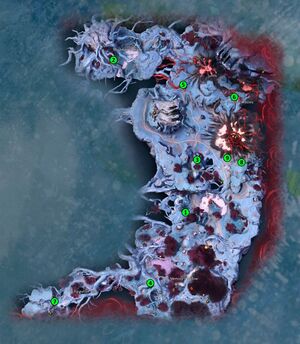 Inner Nayos Well Versed map.jpg