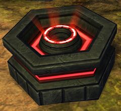 Inquest Audio Log Box.jpg