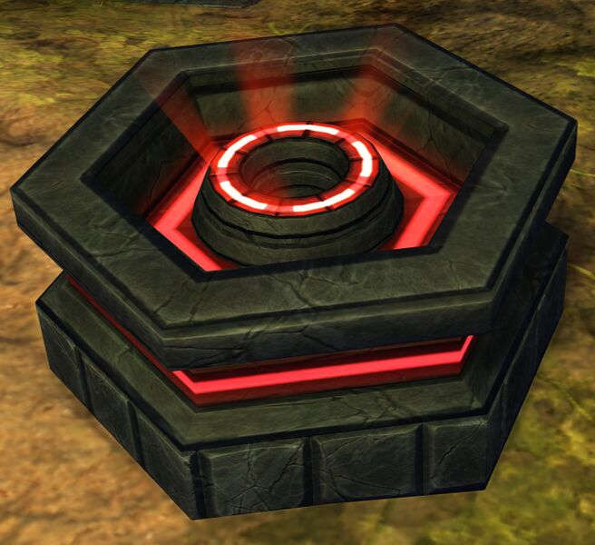File:Inquest Audio Log Box.jpg