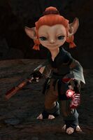 Inquest female 4 (pistol and focus).jpg