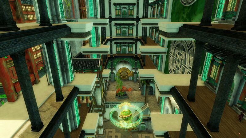 File:Inside Ministry Headquarters.jpg