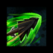 Isolate.png