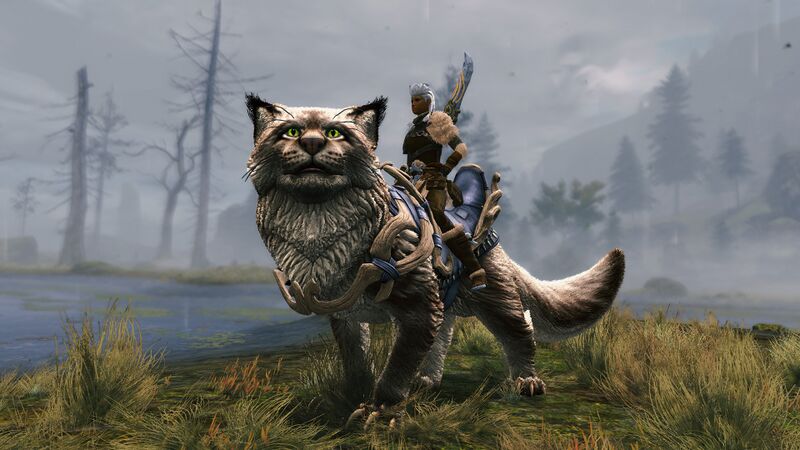 File:JW screenshot "Warclaw".jpg