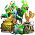 Thumbnail for version as of 01:46, 31 July 2022